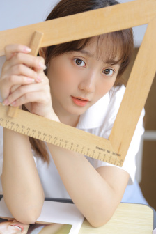 多人轮换怎么做